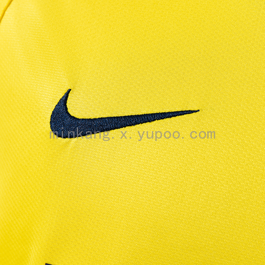 Retro Barcelona 08/09 away S-XXL 4