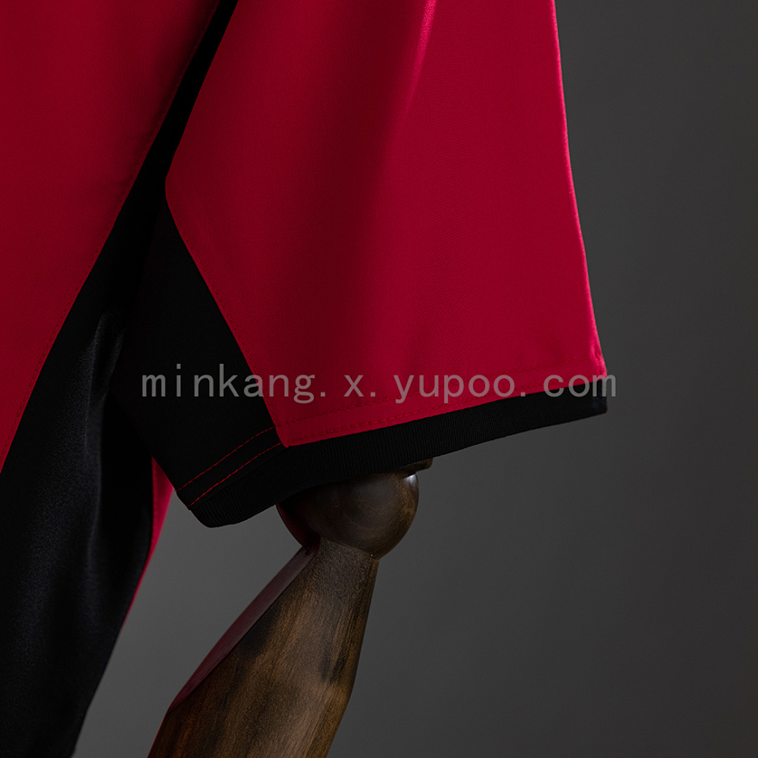 Retro M-U 02/04 home S-XXL 2
