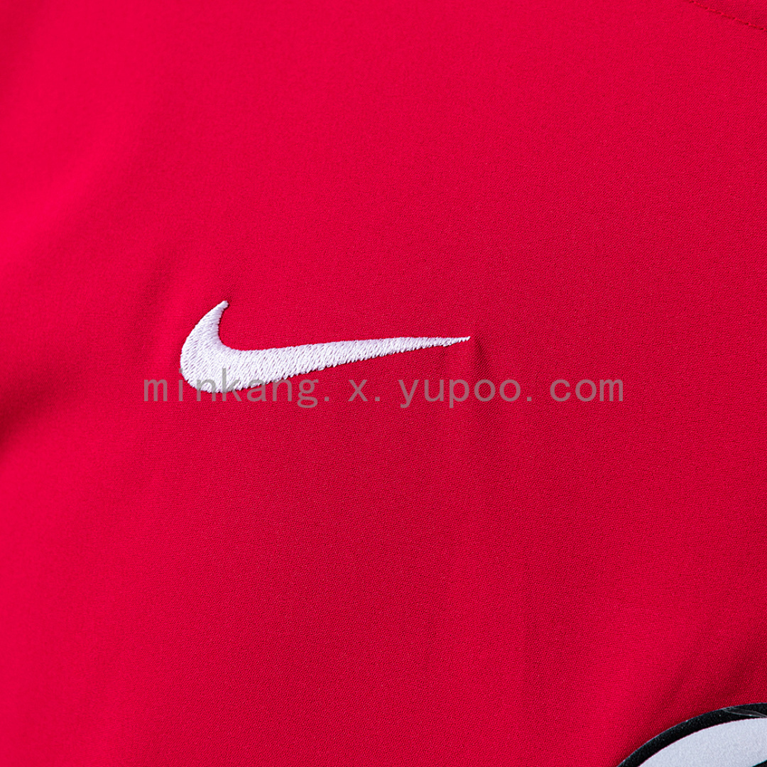 Retro M-U 02/04 home S-XXL 3