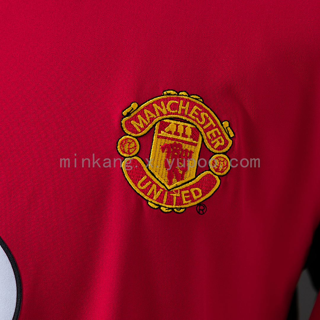 Retro M-U 02/04 home S-XXL 4