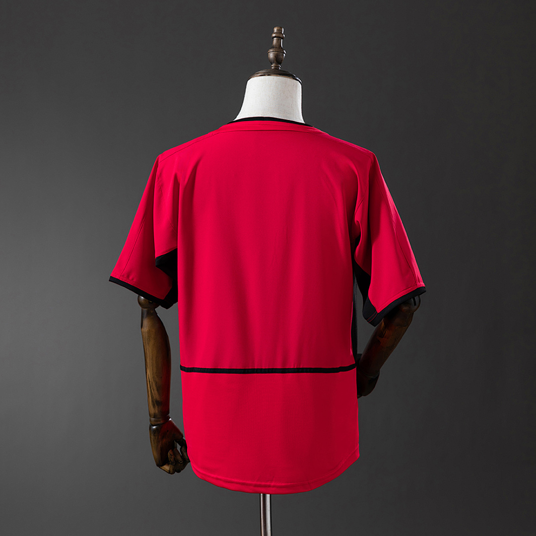 Retro M-U 02/04 home S-XXL 7