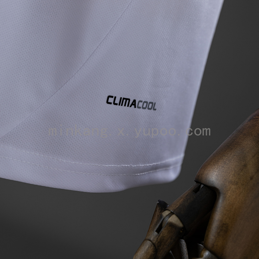 Retro Chelsea 12/13 away S-XXL 2