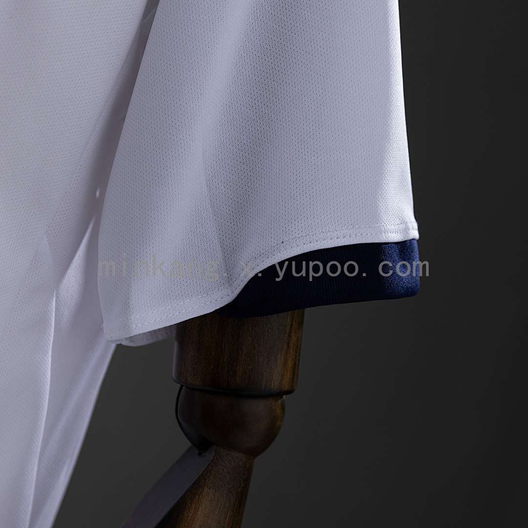 Retro Chelsea 12/13 away S-XXL 3