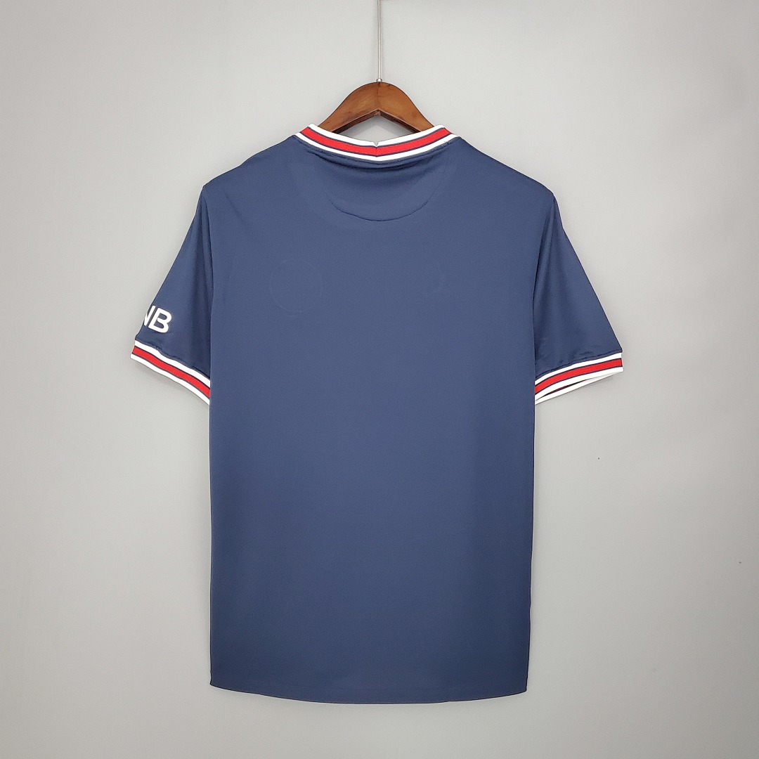 21/22 PSG home S-XXXL 11