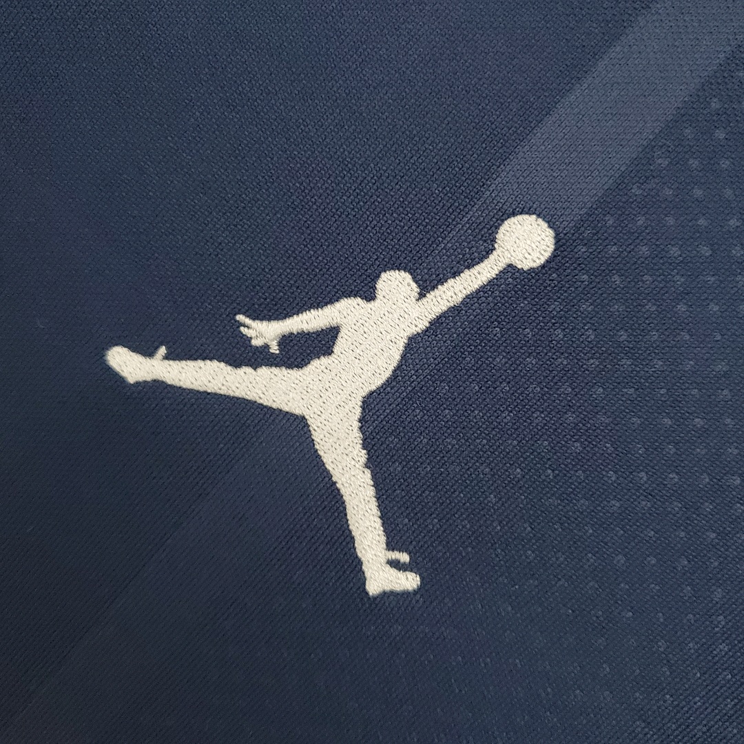 21/22 PSG home S-XXXL 8
