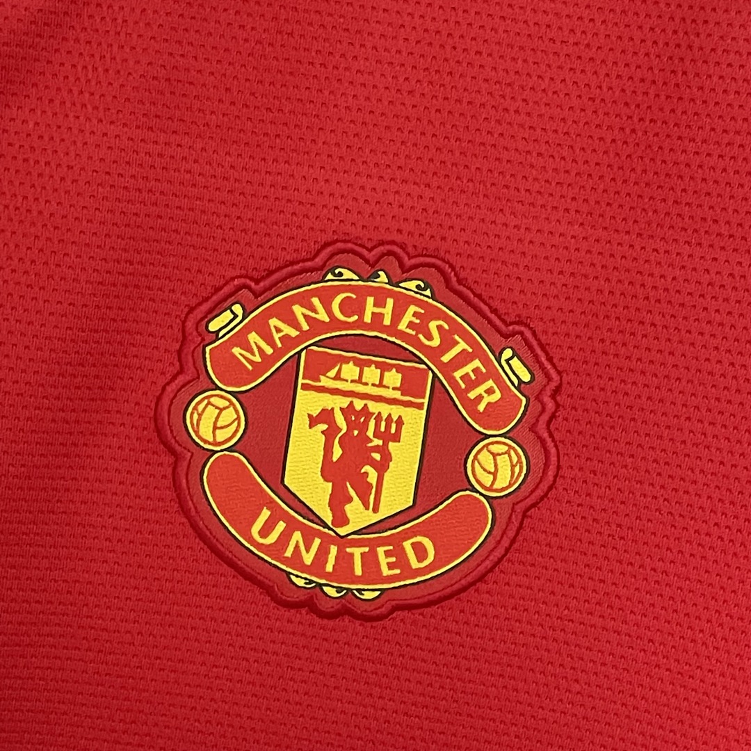 21/22 M-U home S-XXXL 11