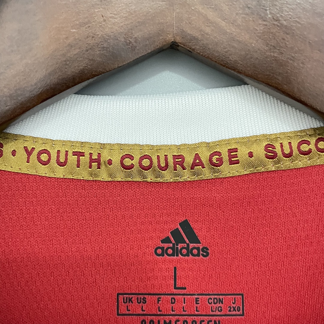 21/22 M-U home S-XXXL 12