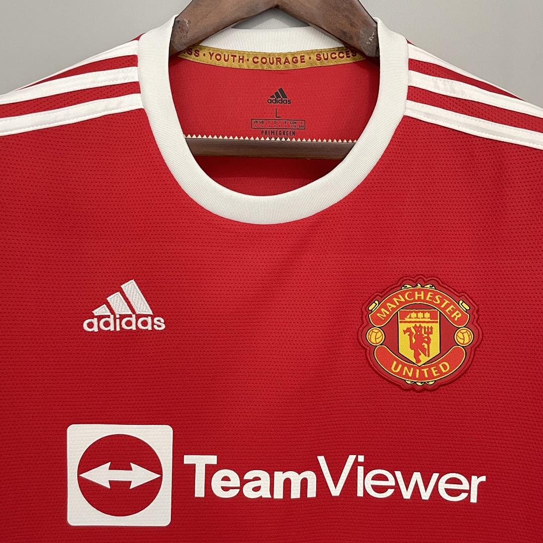 21/22 M-U home S-XXXL 13
