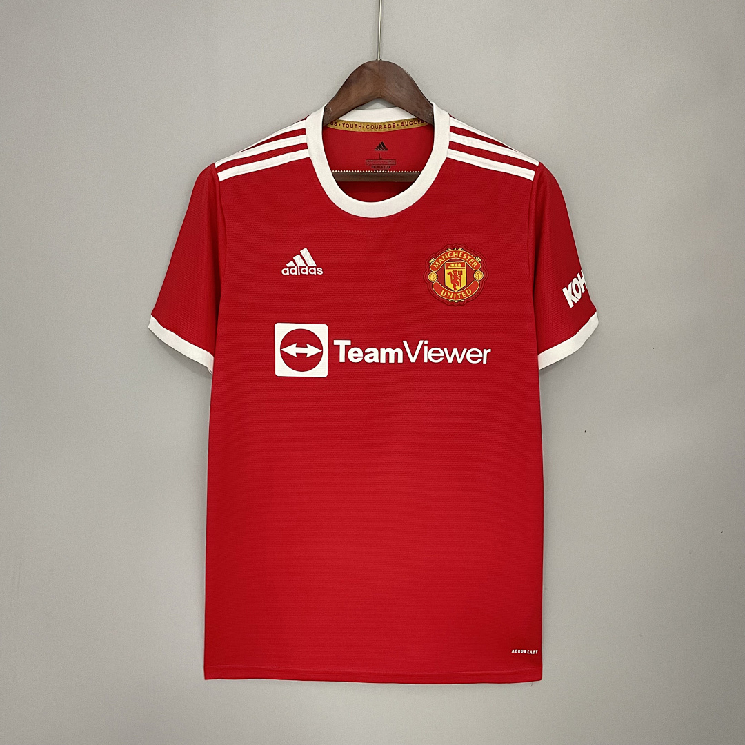 21/22 M-U home S-XXXL 14