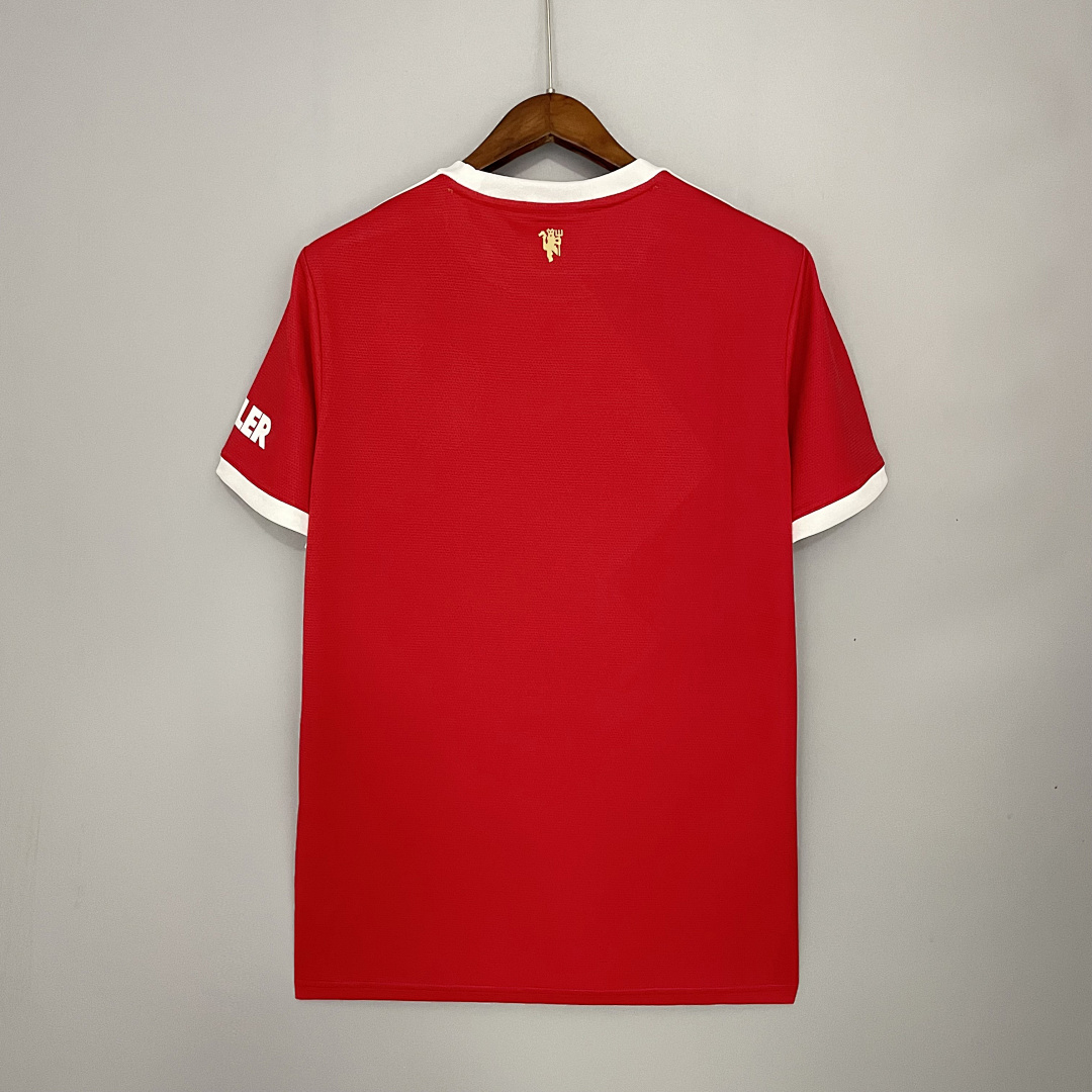 21/22 M-U home S-XXXL 5