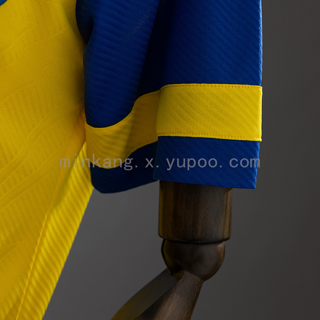Retro Parma 93/95 home S-XXL 8