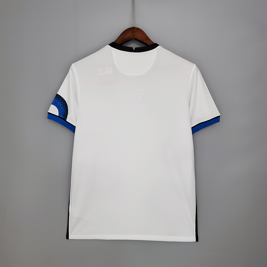 21/22 Inter Milan away S-XXL 3