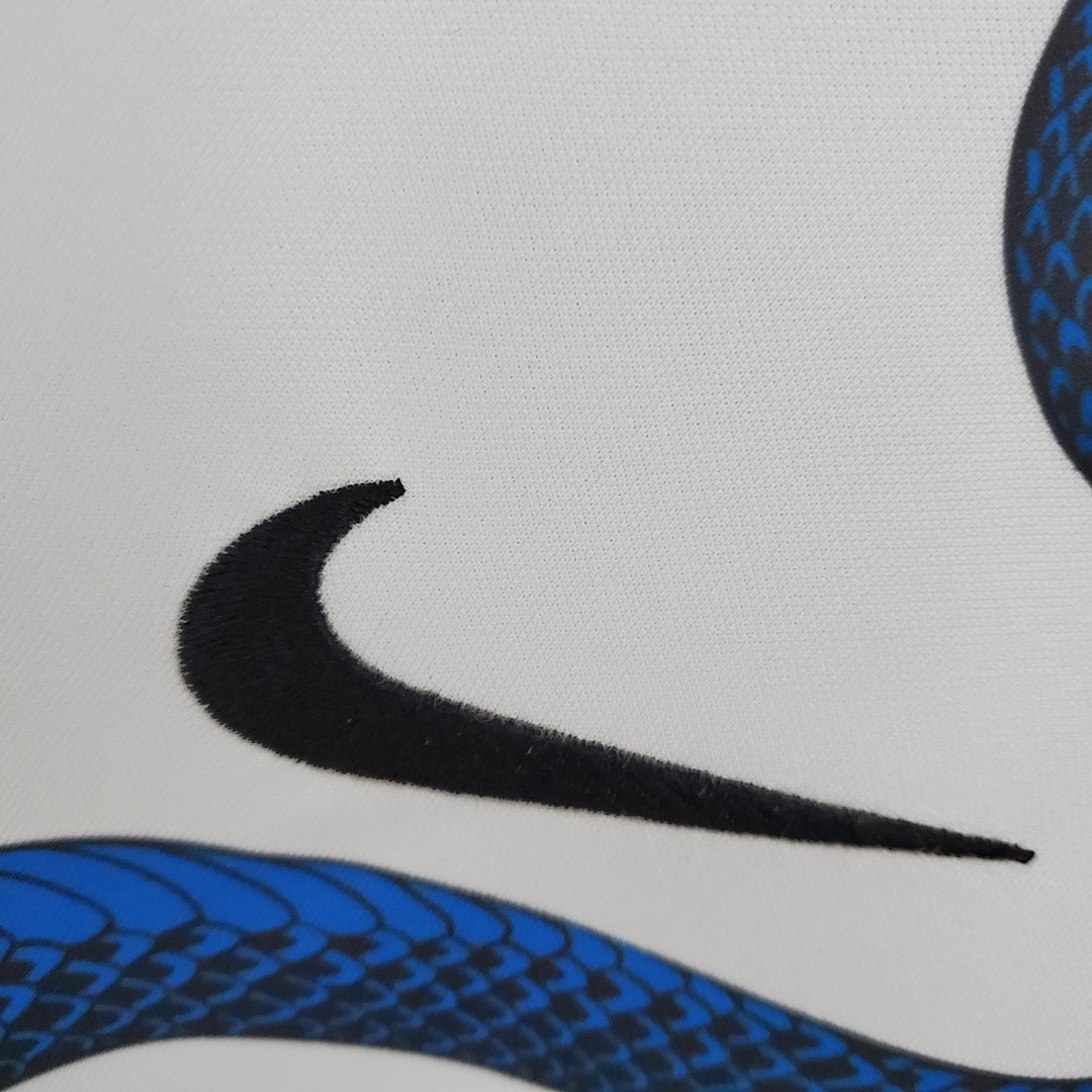 21/22 Inter Milan away S-XXL 8