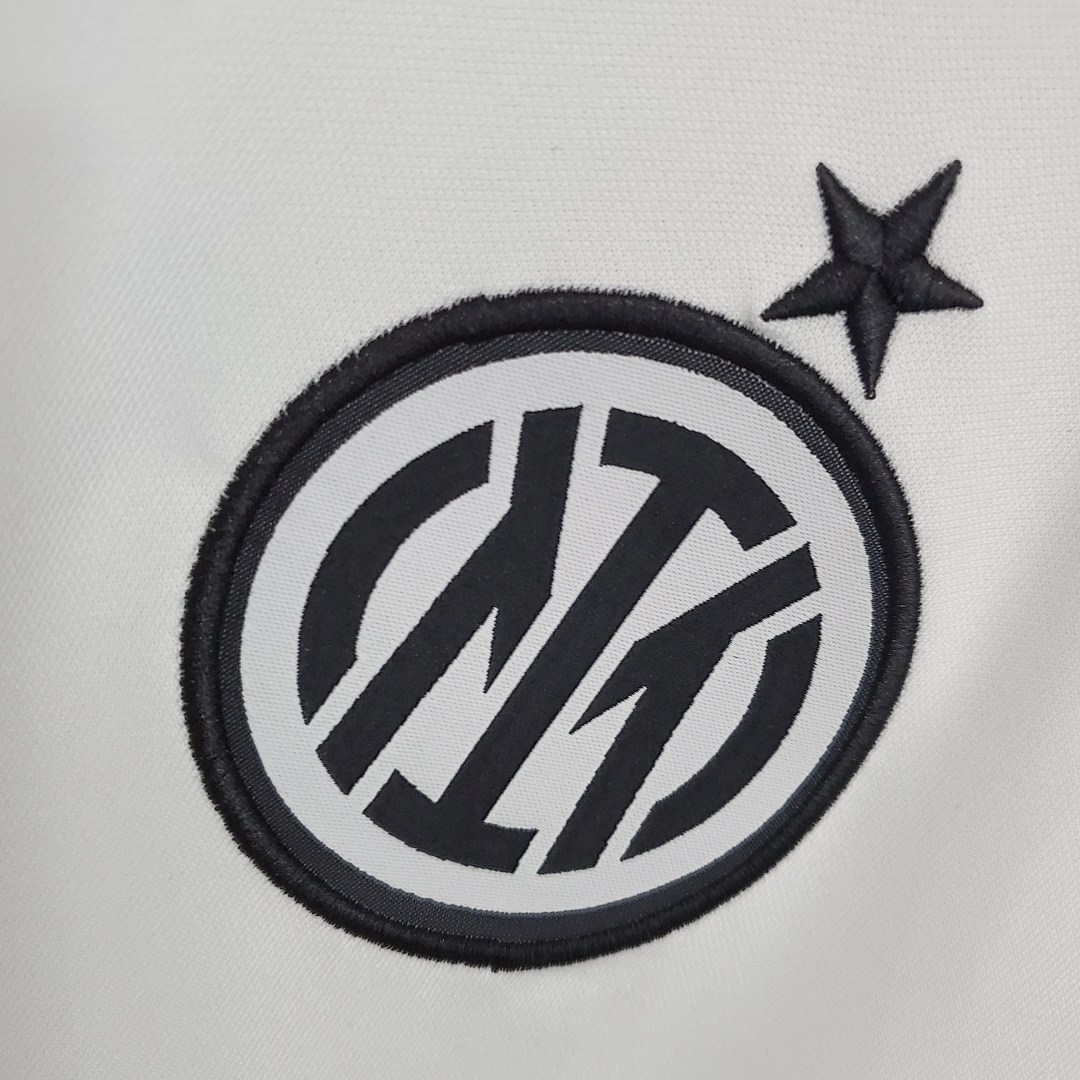 21/22 Inter Milan away S-XXL 9