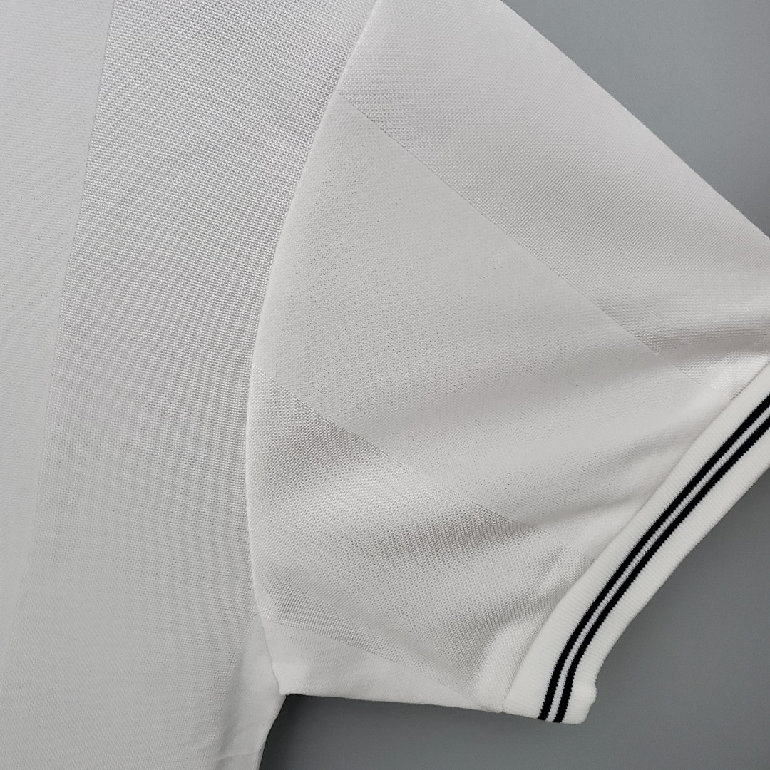 Retro 83/84 Tottenham home S-XXL 4