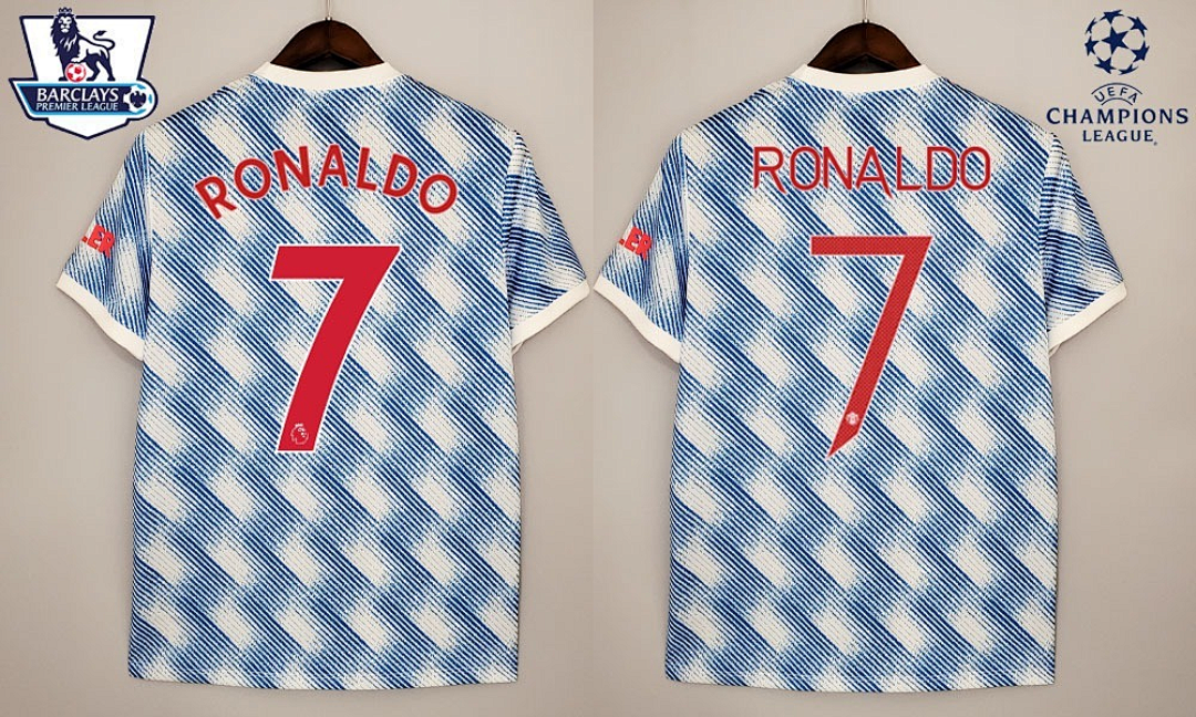 21/22 M-U away S-XXXL 4