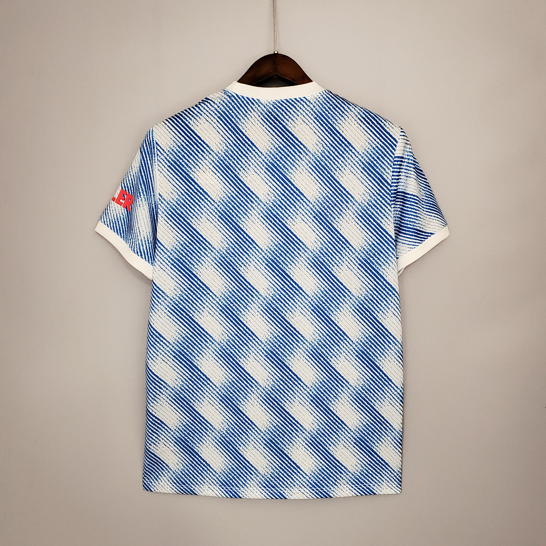 21/22 M-U away S-XXXL 5