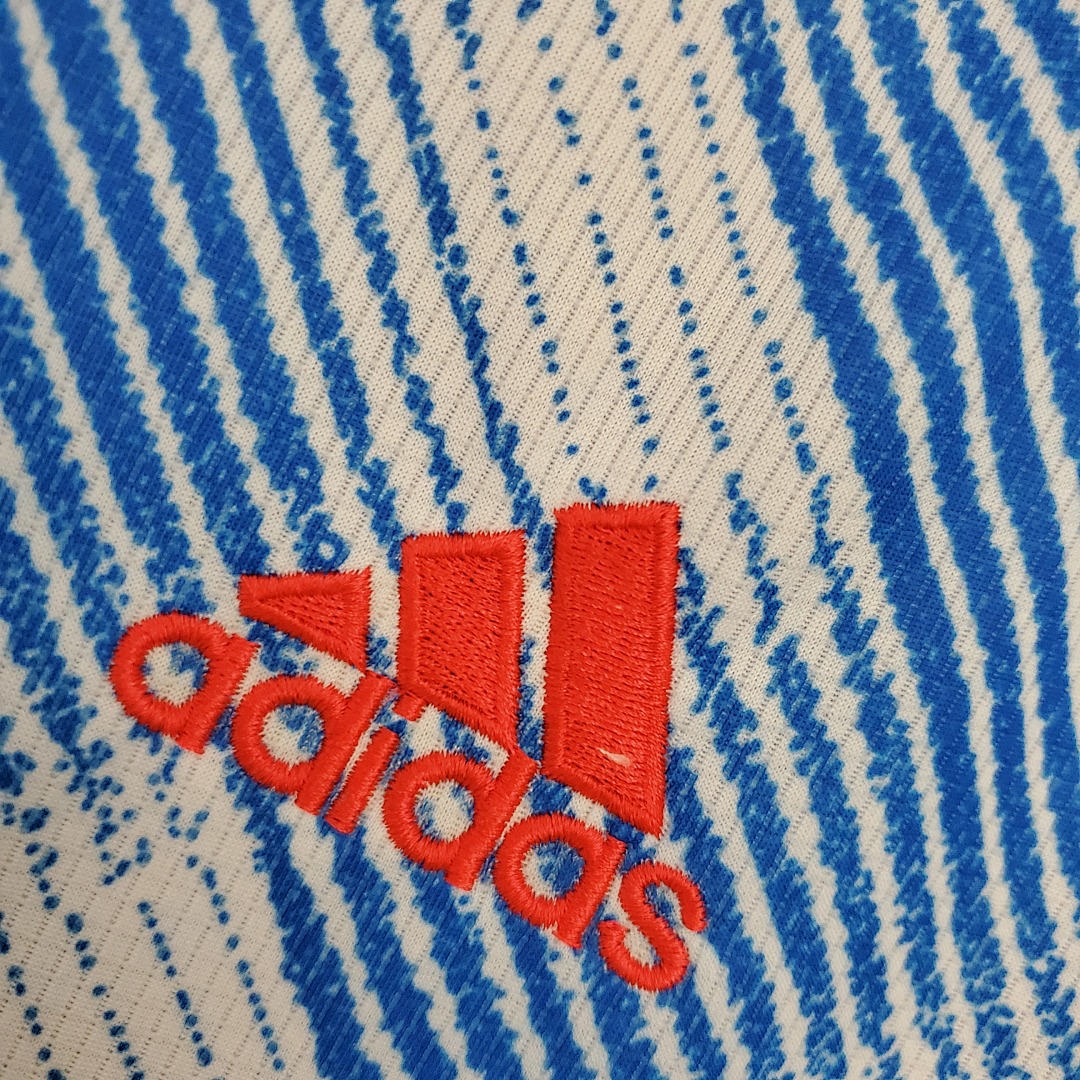 21/22 M-U away S-XXXL 10